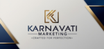 Karnavati Marketing